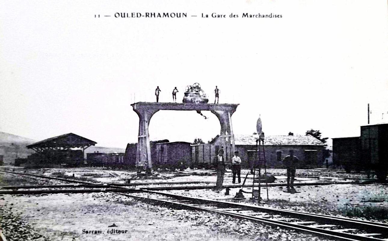 Ouled-Rhamoun - Gare des Marchandises.jpg